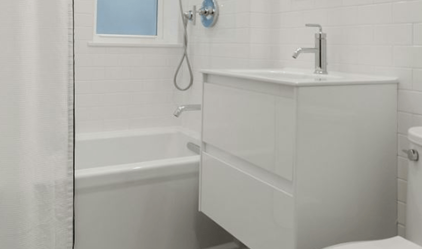 Wrights Landscaping, Fencing & Remodeling