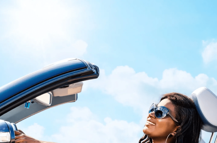 Brookings Auto Detailing