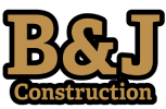 B&J Construction