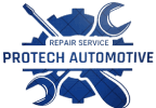 Protech Automotive & Services