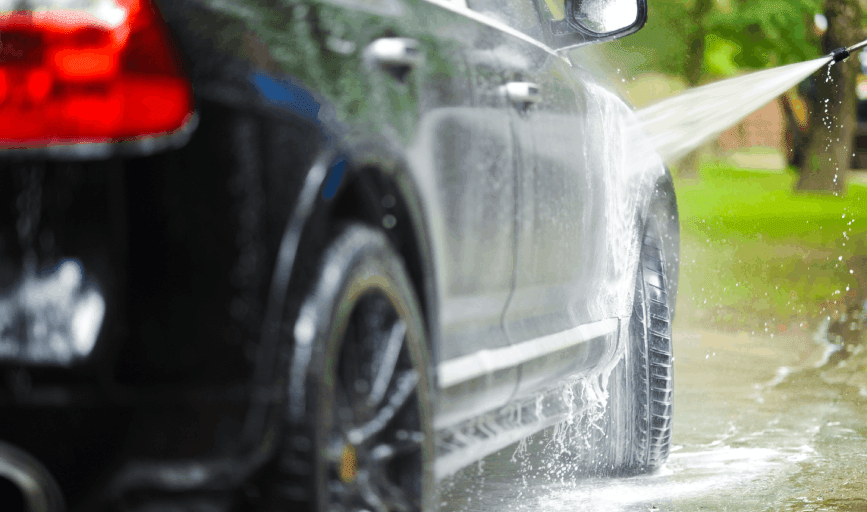 Protech Automotive & Services