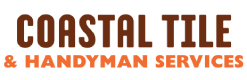 Coastal Tile & Handyman Services 