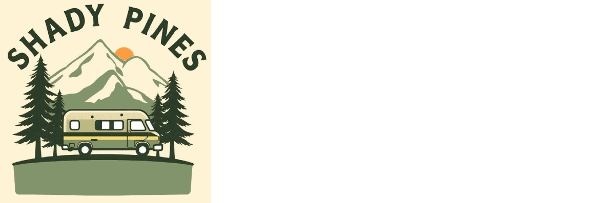 Shady Pines RV Park & Campground