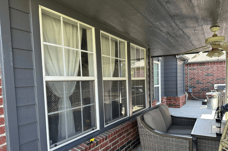 Quality Tiling Plus Remodeling