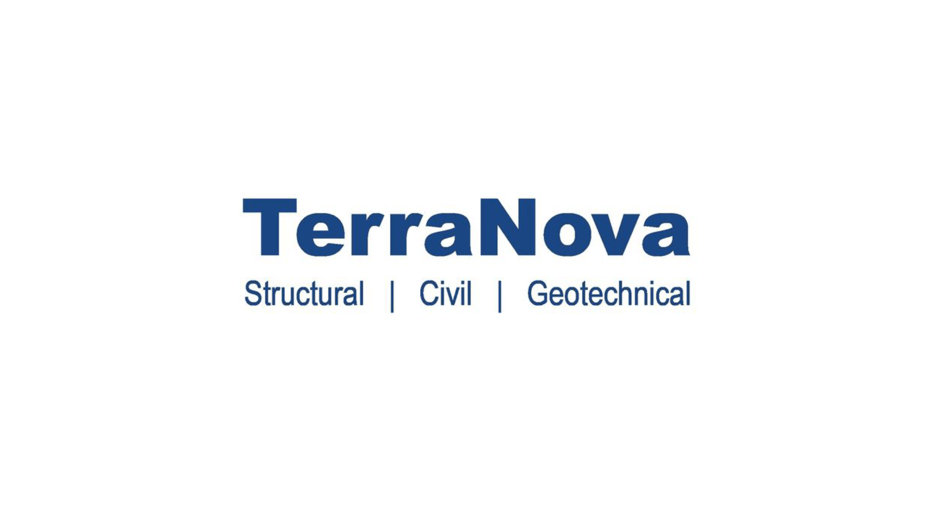 Terra Nova Engineering & Design