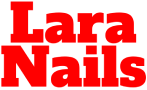 Lara Nails