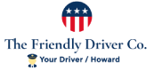 Friendly Driver Company