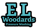 E L Woodards Pressure Washing 