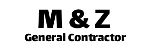 M & Z General Contractor