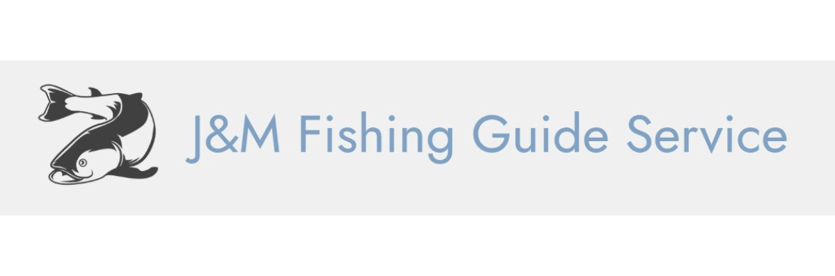 J&M Fishing Guide Service