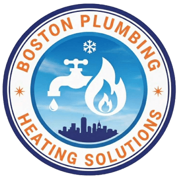 Boston Plumbing Heating Solutions