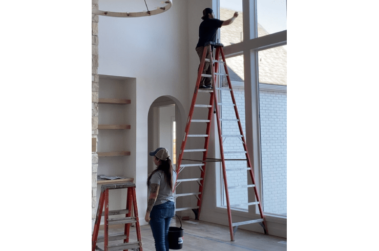 Sunshine Cleaning Services