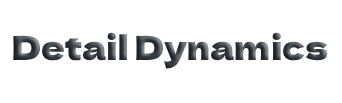 Detail Dynamics