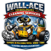 Wall-Ace Tribologist Cleaning Service