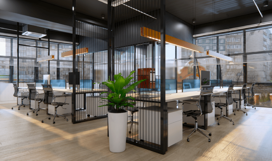 Wall-Ace Tribologist Cleaning Service