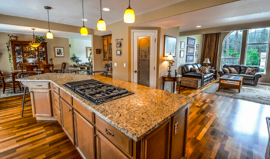 Wall-Ace Tribologist Cleaning Service