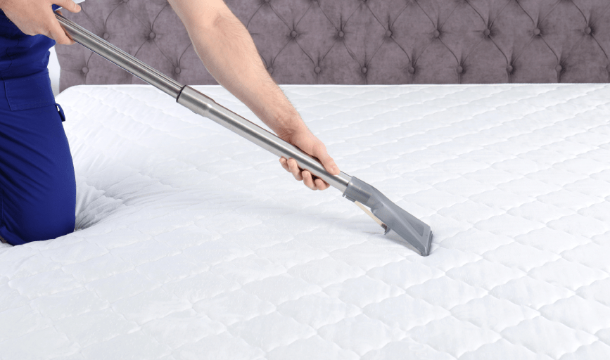 Amecar Cleaning Services