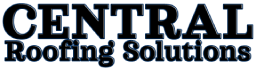 Central Roofing Solutions