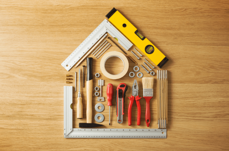 Neighborhood Pro Services