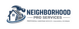 Neighborhood Pro Services