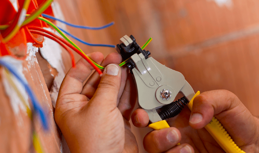 Neighborhood Pro Services