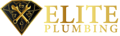 Elite Plumbing