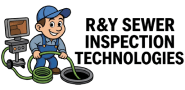 R&Y Sewer Inspection Technologies