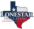 Lonestar Insulating