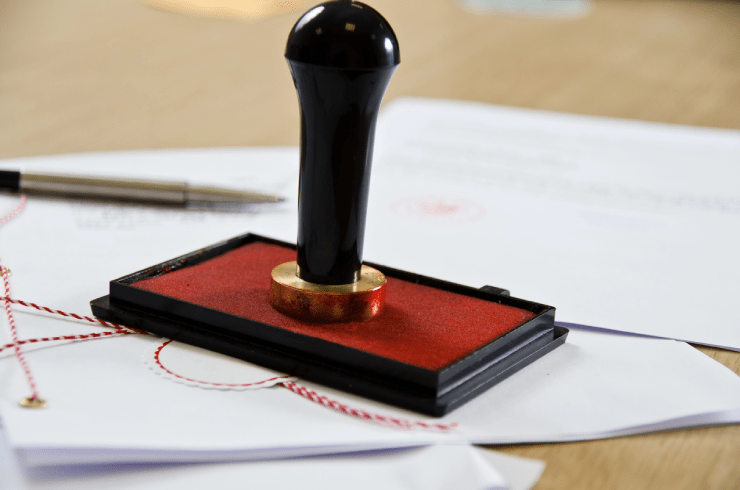 L's Solutions Mobile Notary