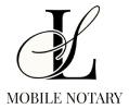 L's Solutions Mobile Notary