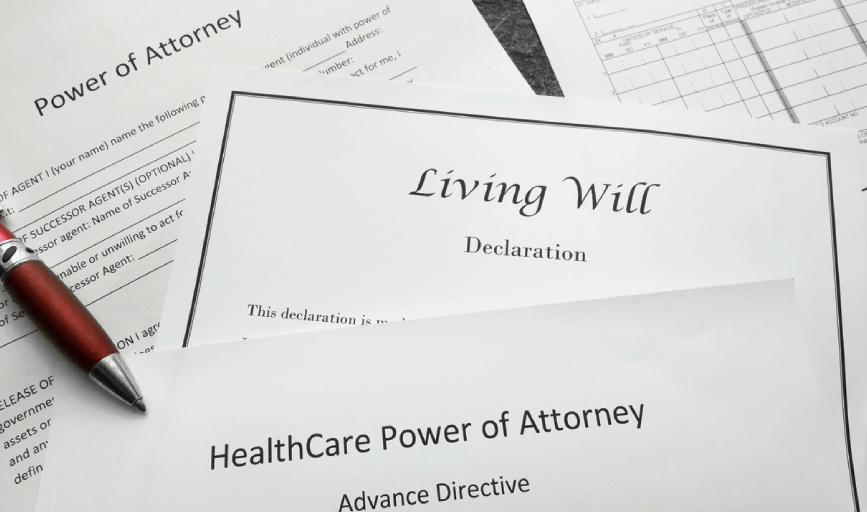 L's Solutions Mobile Notary