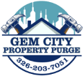 Gem City Property Purge