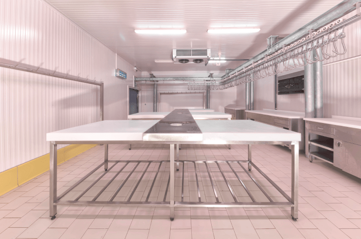 Loehr Mechanical Services