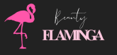 FlamingaBeauty