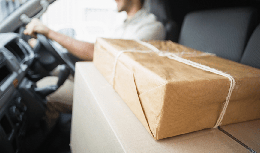 Share Ride Taxi Service