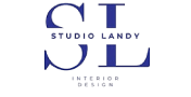 Studio Landy Interior Design