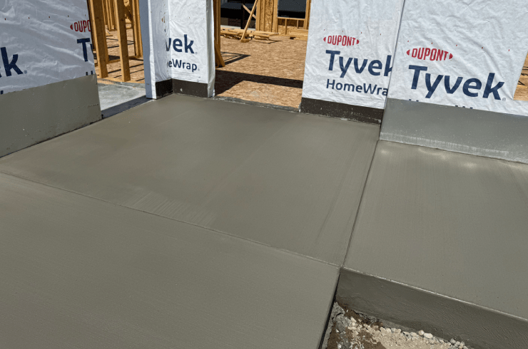 Mace Construction Of Billings