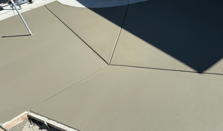 Mace Construction Of Billings