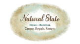 Natural State Home + Renewal