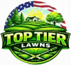 Top Tier Lawns