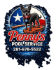 Penny's Pool Service