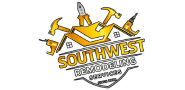 Southwest Remodeling Services
