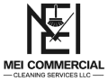 MEI Commercial Cleaning Services