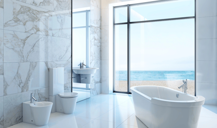 Southwest Remodeling Services