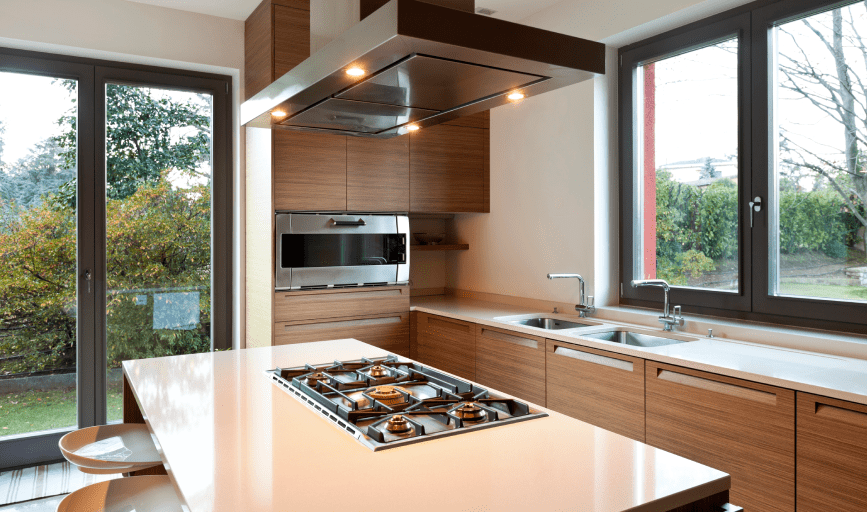 Southwest Remodeling Services