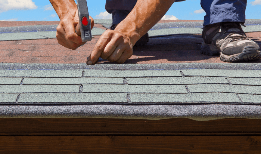 Southwest Remodeling Services