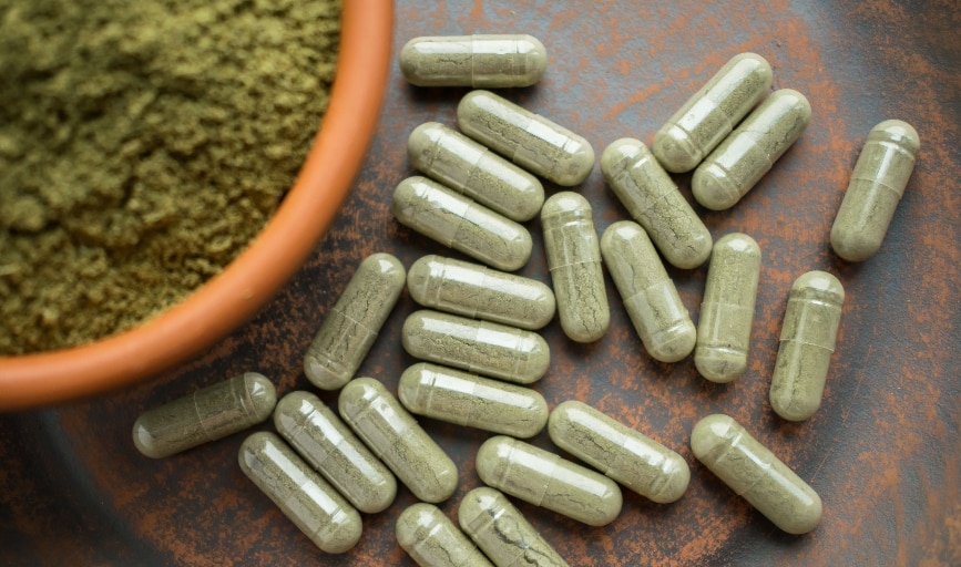 blaze smoke shop & cigar