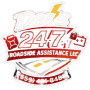 Dee's 24 7 Roadside Assistance