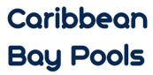 Caribbean Bay Pools