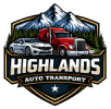 Highlands Auto transport